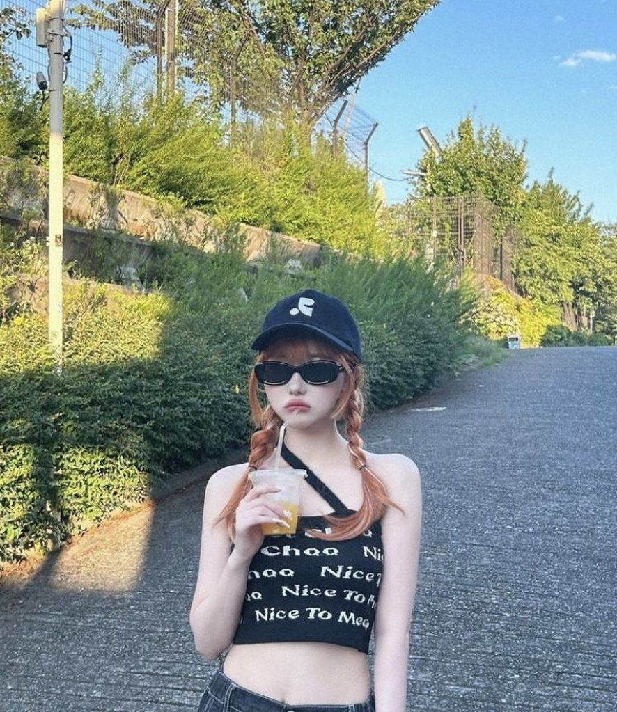 keesvaniersel's tweet image. 犬の散歩で30分歩いてきた
運動になった 🐣