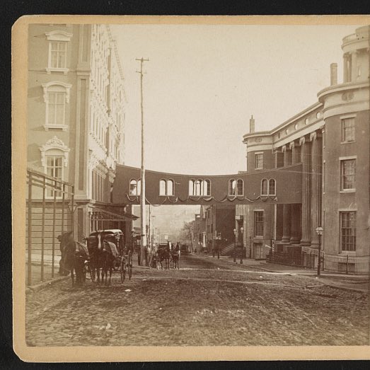 FarewellToTheChief tweet media