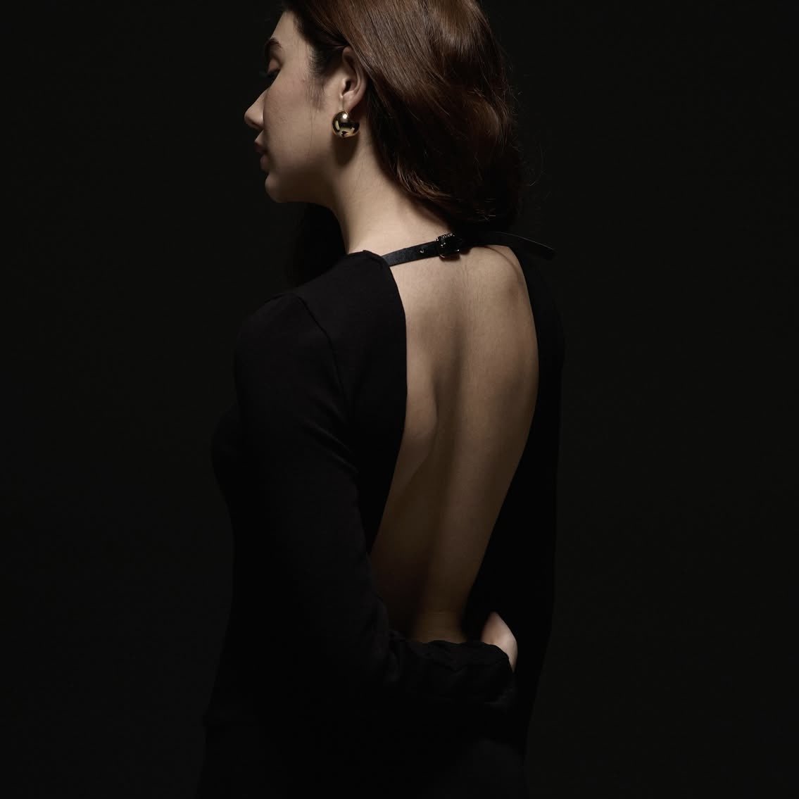 Ehrahui's tweet image. ไม่เร่น😭😭