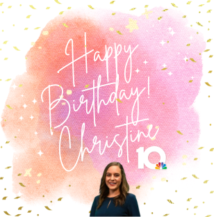 KTEN Weather tweet media