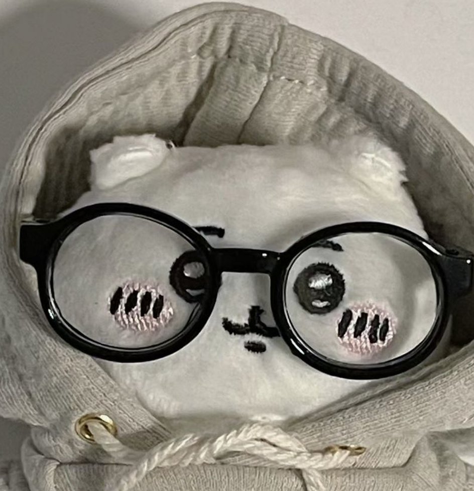 ClassMK's tweet image. 今日のお昼は母が作ってくれた弁当 🍠