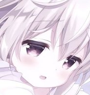 SYSANA's tweet image. お気に入りのカフェで2時間過ごした 🤪