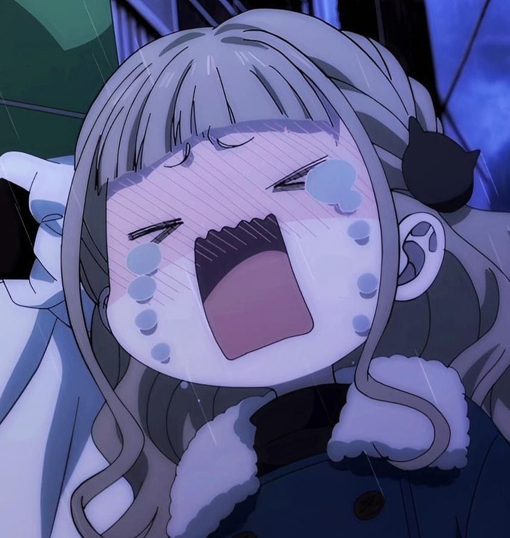 BossmunFrank's tweet image. 新しいゲーム買ったから今日はこれで遊ぶ 👨‍🦱