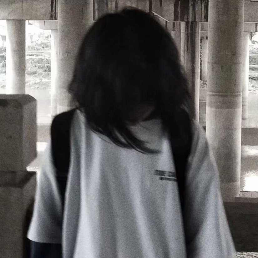 aladepestedrum's tweet image. 財布の中の小銭が456円という中途半端な金額になっている不思議 🏡