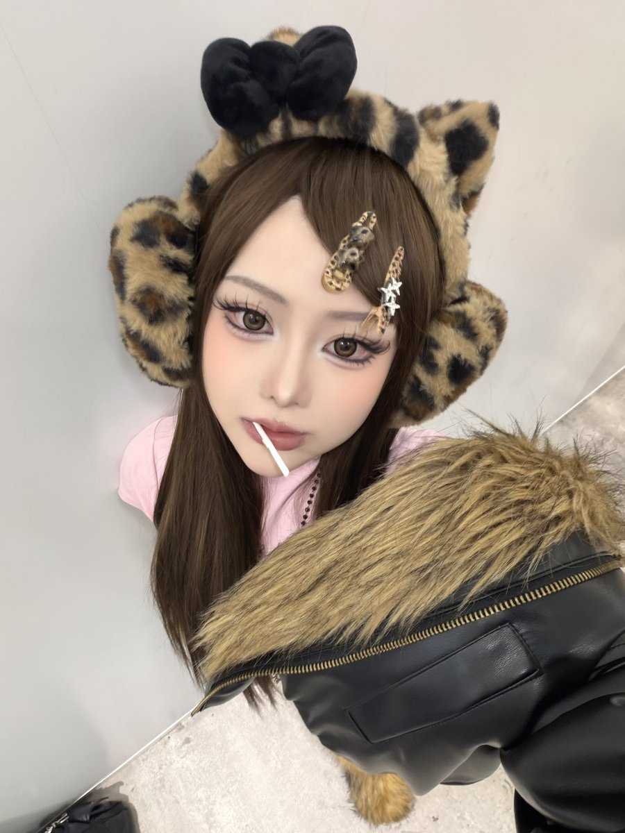 レイ (@reI__222) / Posts / X