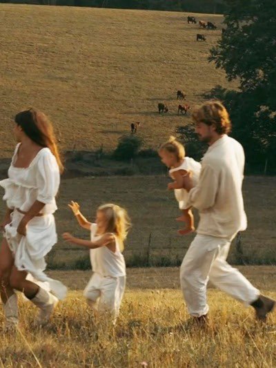 phootoo_'s tweet image. 