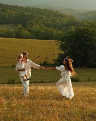 phootoo_'s tweet image. 