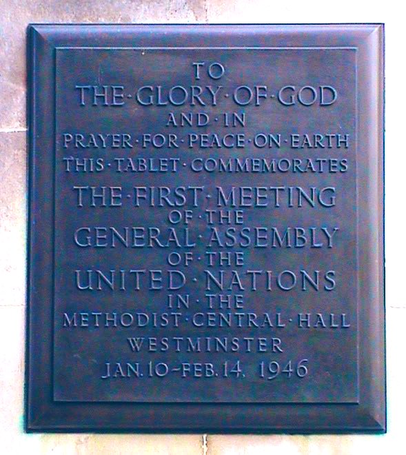 Archbishop Angaelos tweet media