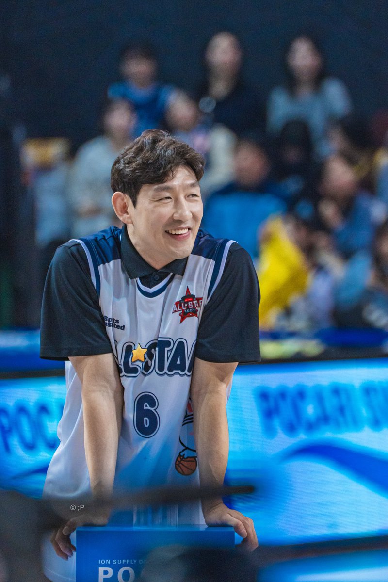 푸리롱 tweet media