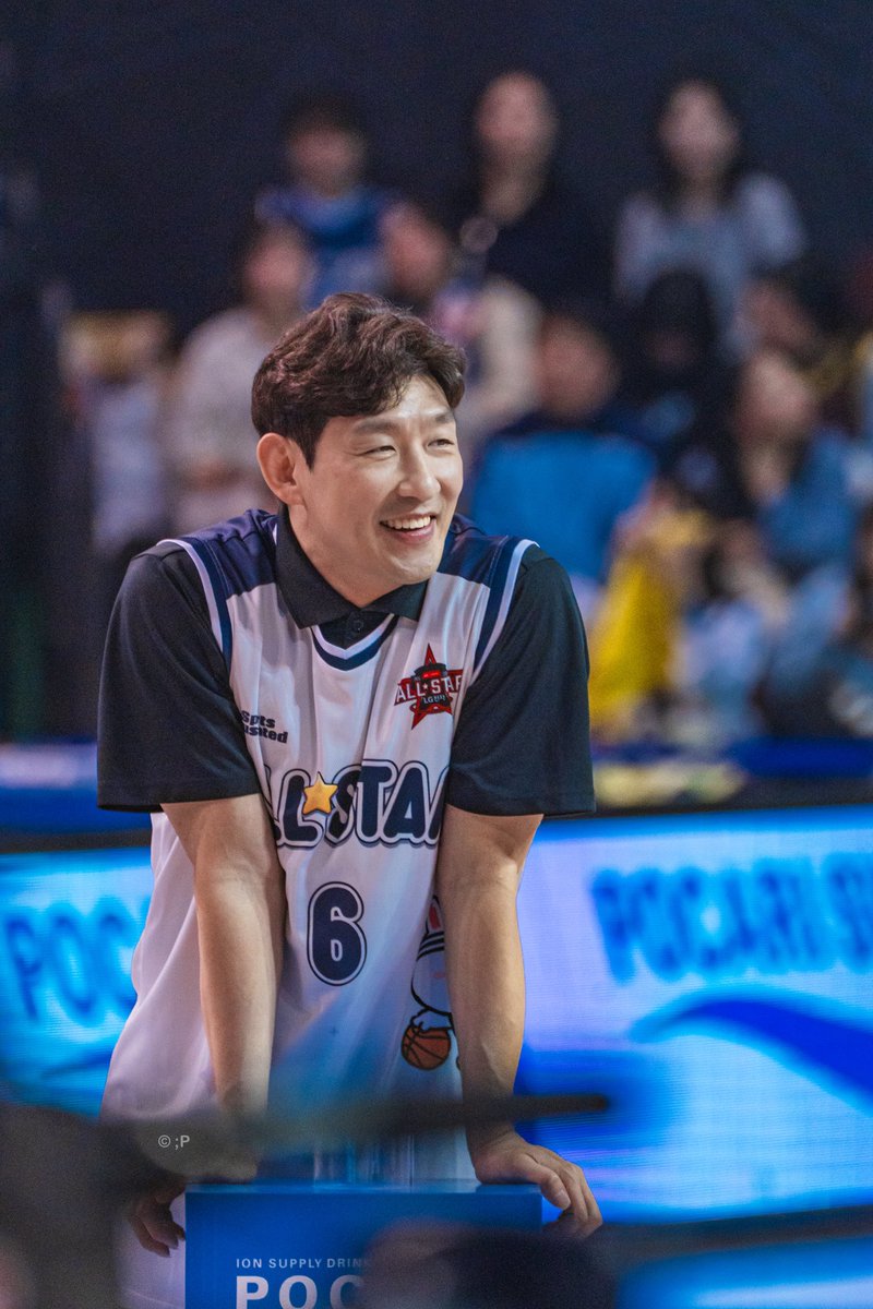 푸리롱 tweet media