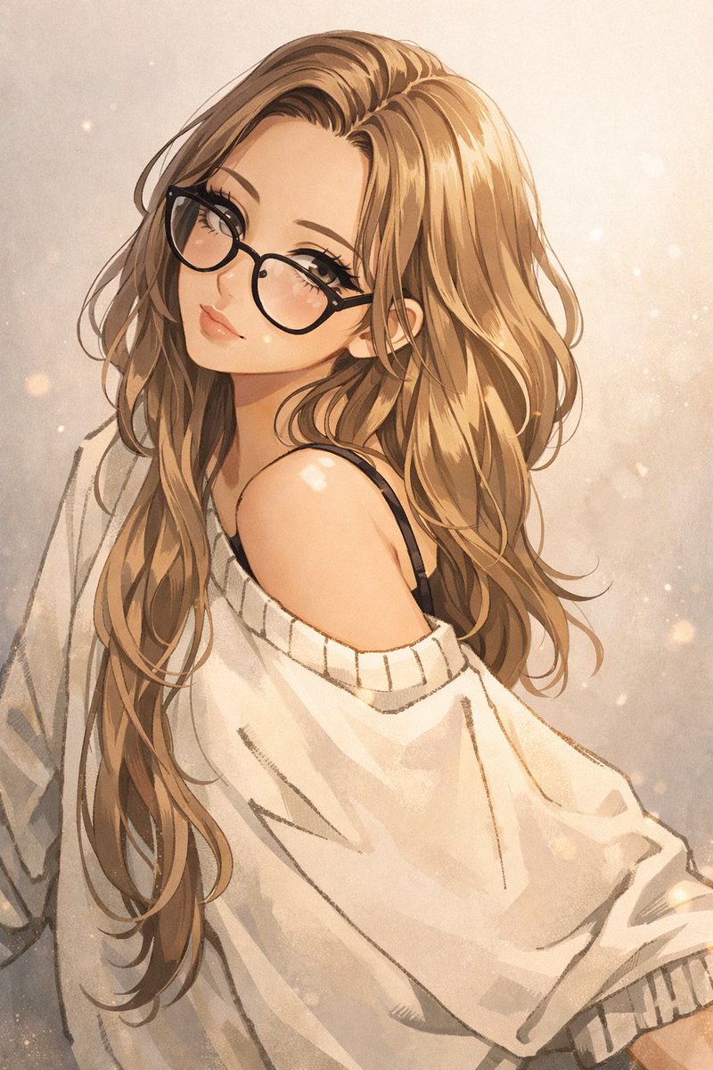 kosyon11's tweet photo. 過去に描いたラフ描きを
AIで仕上げてもらいました
 #AIイラスト 
 #ChatGPT https://t.co/Lx0hPXdoYx