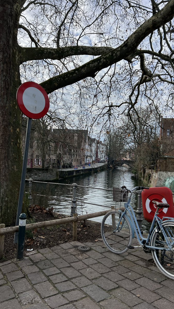 ابراهيم الخريف tweet media