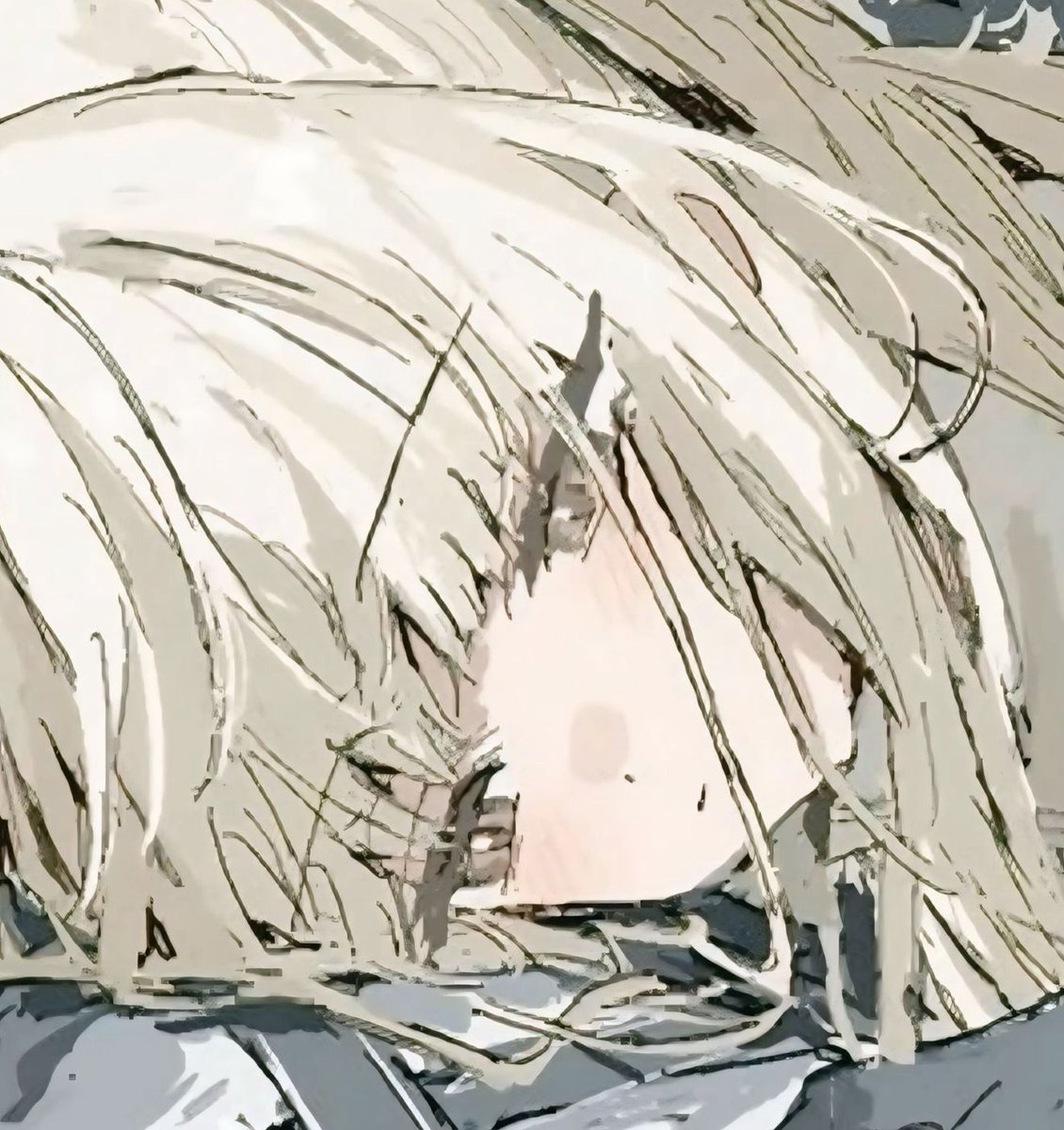 base69's tweet image. 久しぶりにジムに行って筋肉痛
明日が怖い 👨‍👩‍👦‍👦