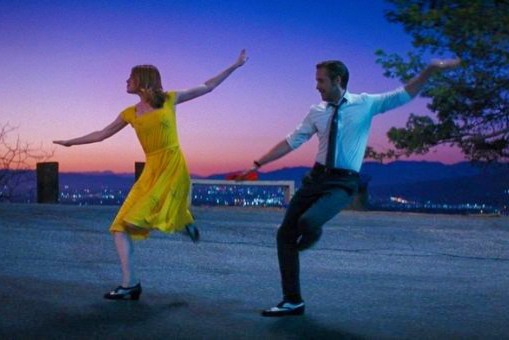 favdickinson's tweet image. GETTING READY                  TO MAKE HISTORY