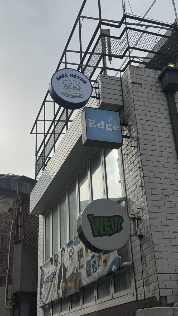 부산크리스탈메스전LSD[퉬 𝗭𝗭𝗔𝗡𝗚𝗨].dgf