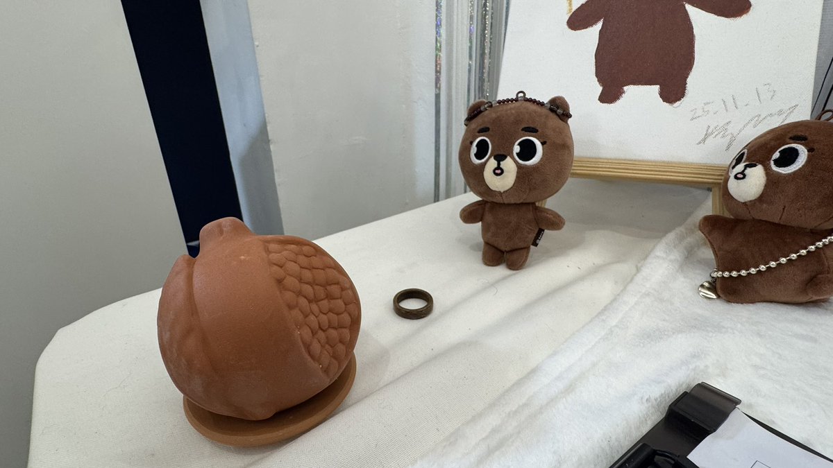 부산크리스탈메스전LSD[퉬 𝗭𝗭𝗔𝗡𝗚𝗨].dgf