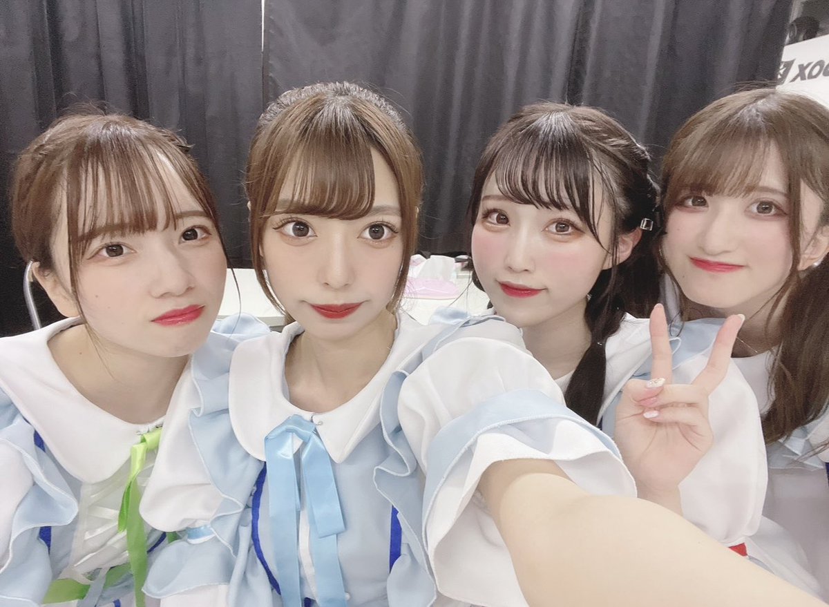 にゃんたたん (@_nyan___zzZ) / Posts / X