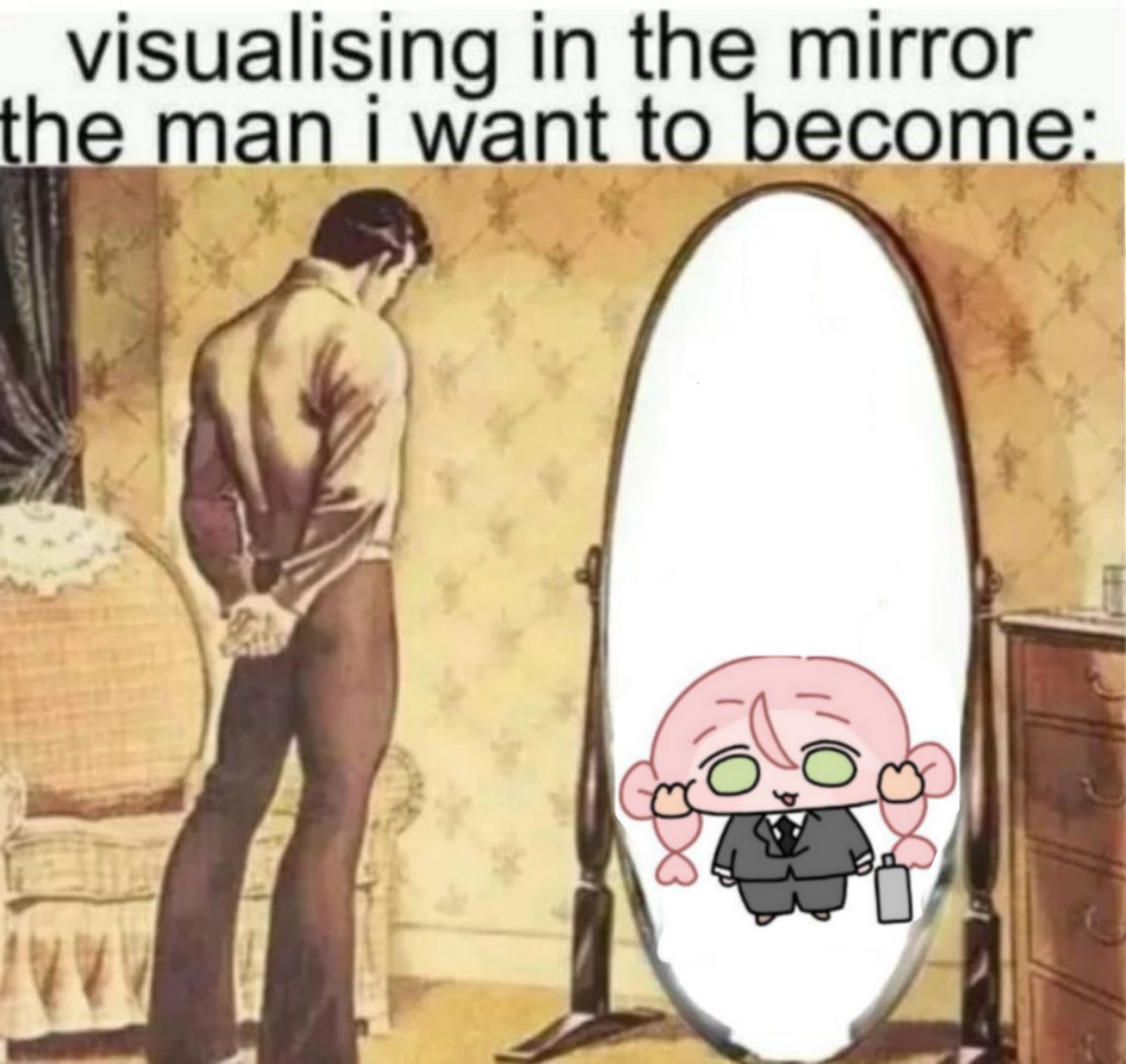 BlackOni_'s tweet image. 