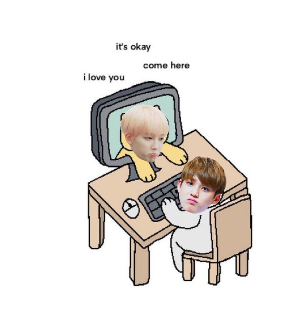 규 tweet media