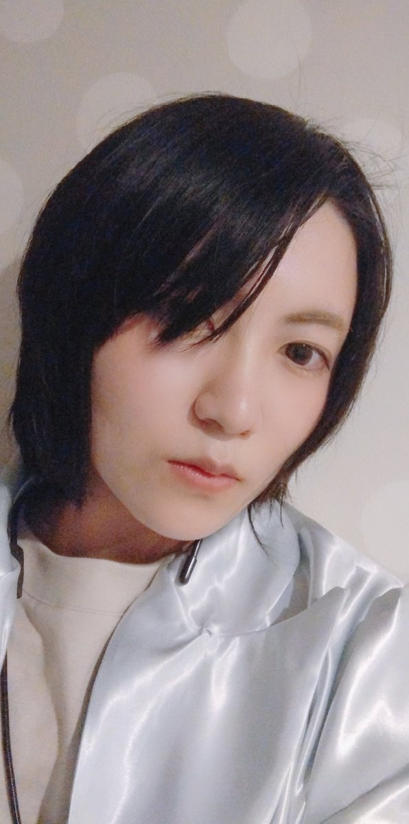 遅くなりましたが、#きらすてっぷ にて #SnowRy で参加させていただきました🍪

悔いが残った箇所もありましたが、10分間の声援＆交流会でのお言葉に救われました。
無事に終えられて良かったと思います。

またお会いできる機会を楽しみに❀.*･ﾟ

※メンバー4人も本当にありがとう*❅·̩͙