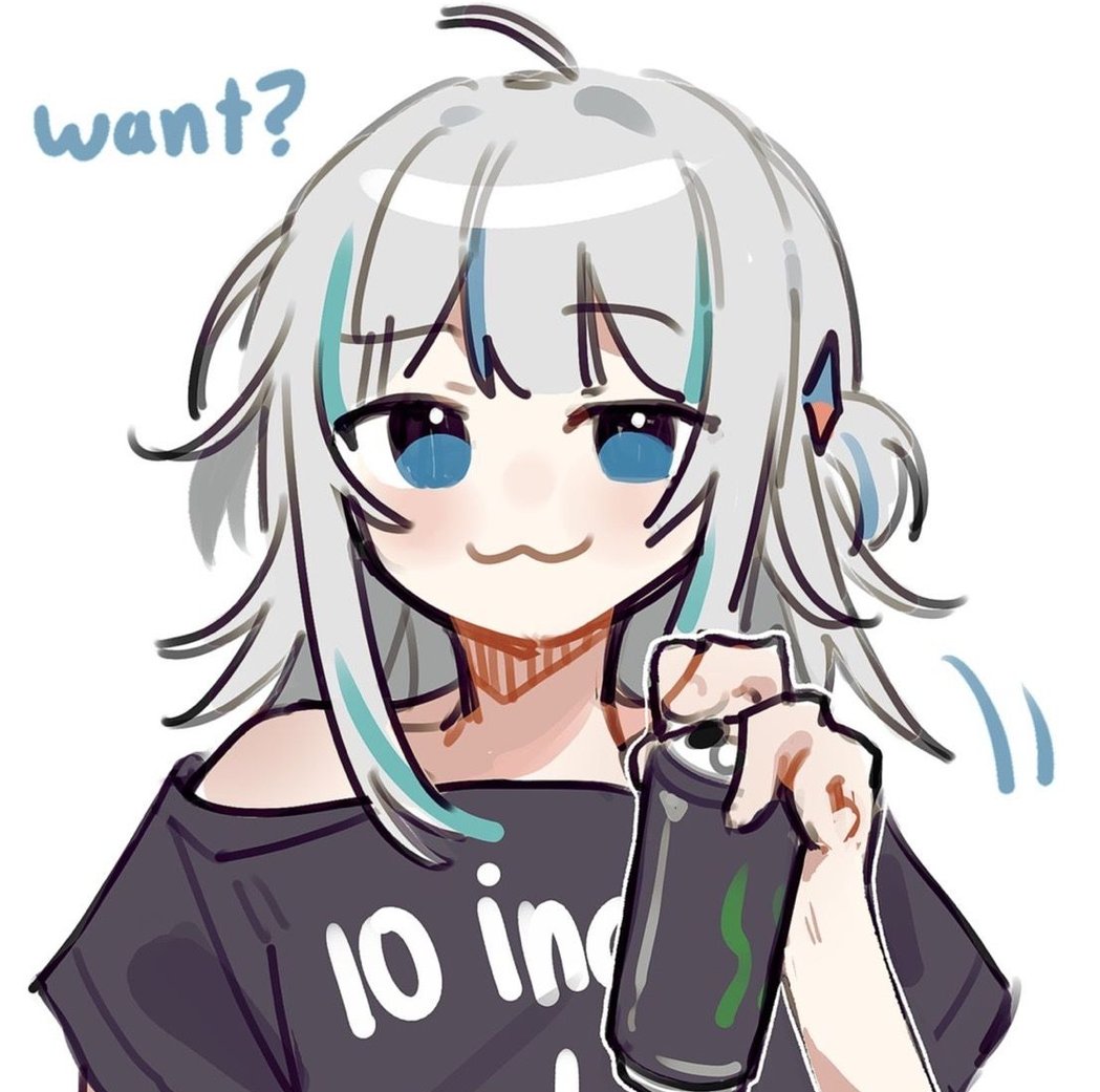 kellischubert's tweet image. 宿題を忘れて先生に怒られた
提出期限をメモしてたのに見落とすなんて ☠️