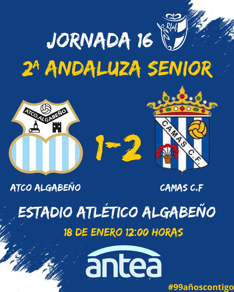 💙SIIIIIII LO HAN VUELTO A HACER, REMONTADA Y LOS TRES 3️⃣ PUNTOS PARA CASA!!!

#99añoscontigo