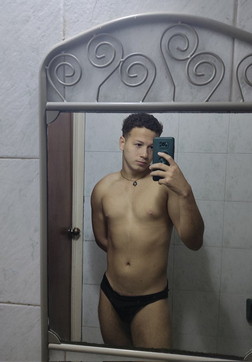 Malomaluco's tweet image. 