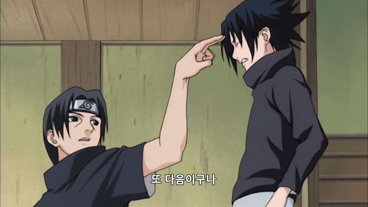 kolverx's tweet image. 이타사스 어릴때 서로 머리색과 같은 색의 옷을 입은게 너무 좋음 이거또과몰입하게됨;;;