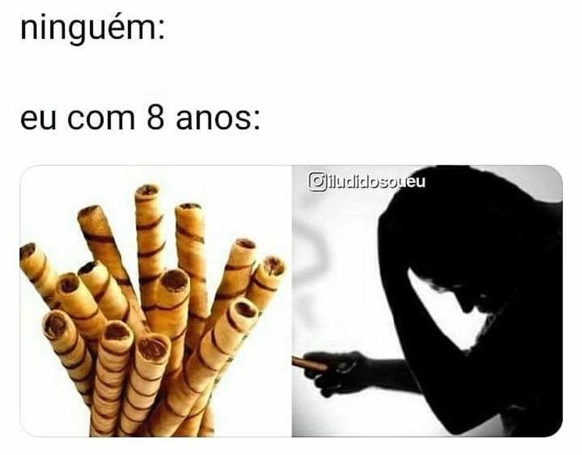 5gramasdememes's tweet image. 🌺