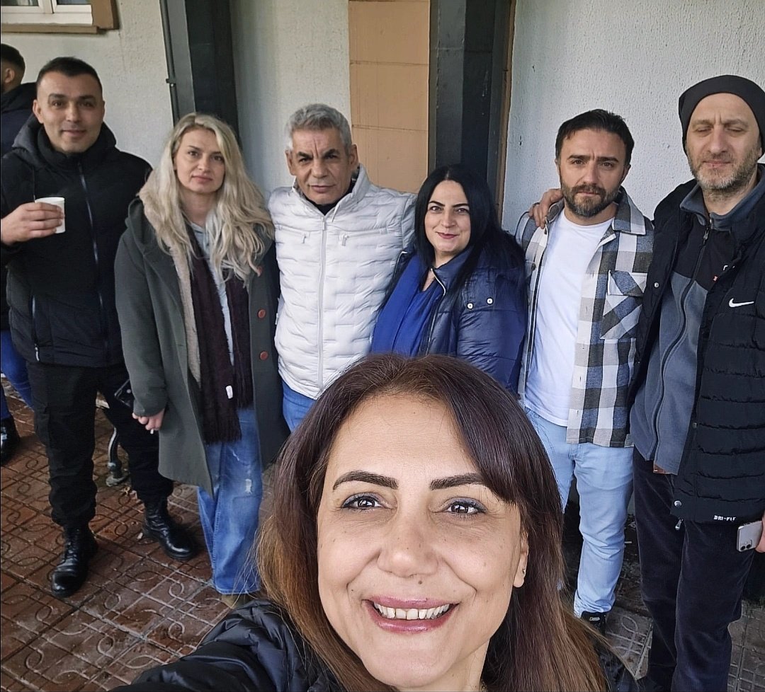 Staj ve Çıraklık Sigortası Mağdurları ADALET İSTİYOR💯
<a href="/papatya_ema/">Ebru💫</a>
<a href="/Alperen53646842/">🅰️🅻🅿🅴🆁🅴🅽</a>
<a href="/ebru5z/">EBRU ✈️</a>
<a href="/GodofwarrAli/">ali pehlivan 616161</a>
<a href="/sonsuzBJK34_44/">🅟🅡🅞🅕🅔🅢🅞̈🅡🇹🇷🤍🦅🅱🅹🅺🦅🖤🇹🇷</a>
<a href="/akyu0666/">yusuf</a>

Kartal'dan Yükselen Ses 
#StajÇıraklıkSGKBaşlangıcıOlsun