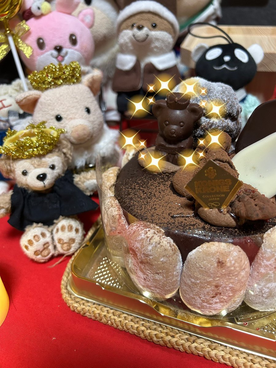 うえば (@decoboco9122) / Posts / X