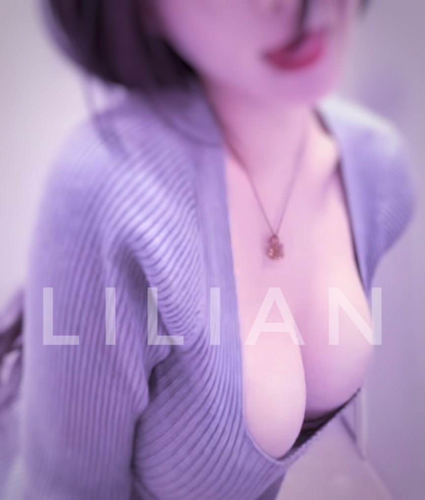 買可樂的小女孩 🫗 𝕃𝕚𝕝𝕚𝕒𝕟🍒💛🧡🤎💜 tweet media