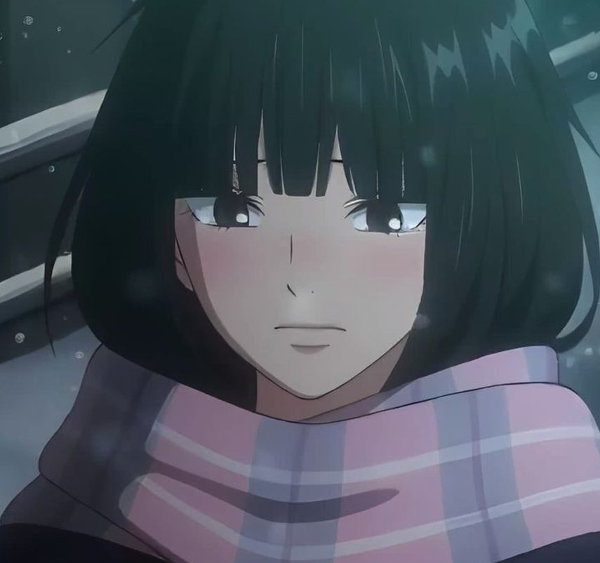 BaxOne's tweet image. 料理動画を参考に中華料理に挑戦。火加減が難しくて野菜が焦げたけど、味付けは意外とうまくいった 🌋