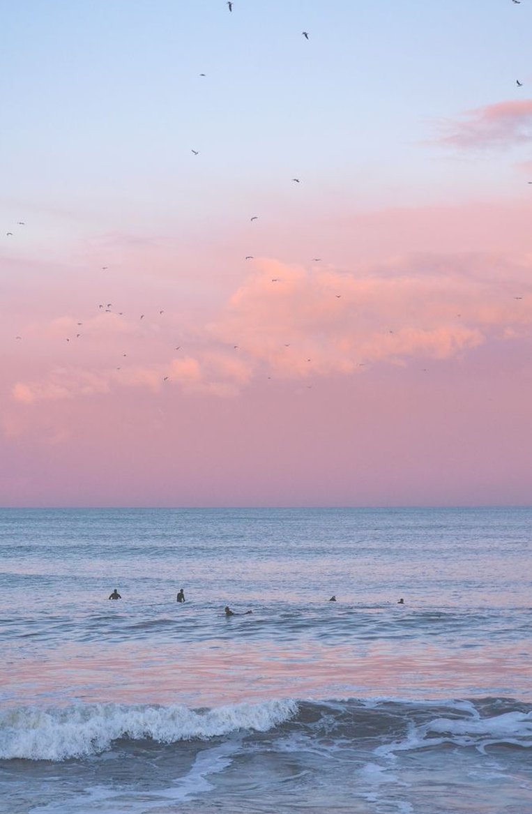 moietmo's tweet image. 車の運転で道に迷って30分ロス 🦸