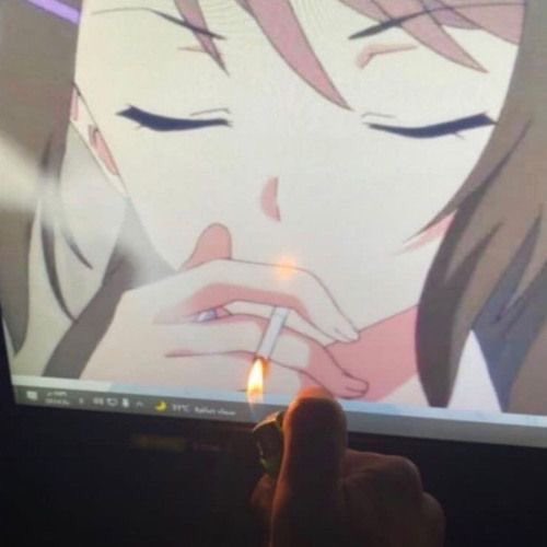 маки # HAPPY FOAH DAY tweet media