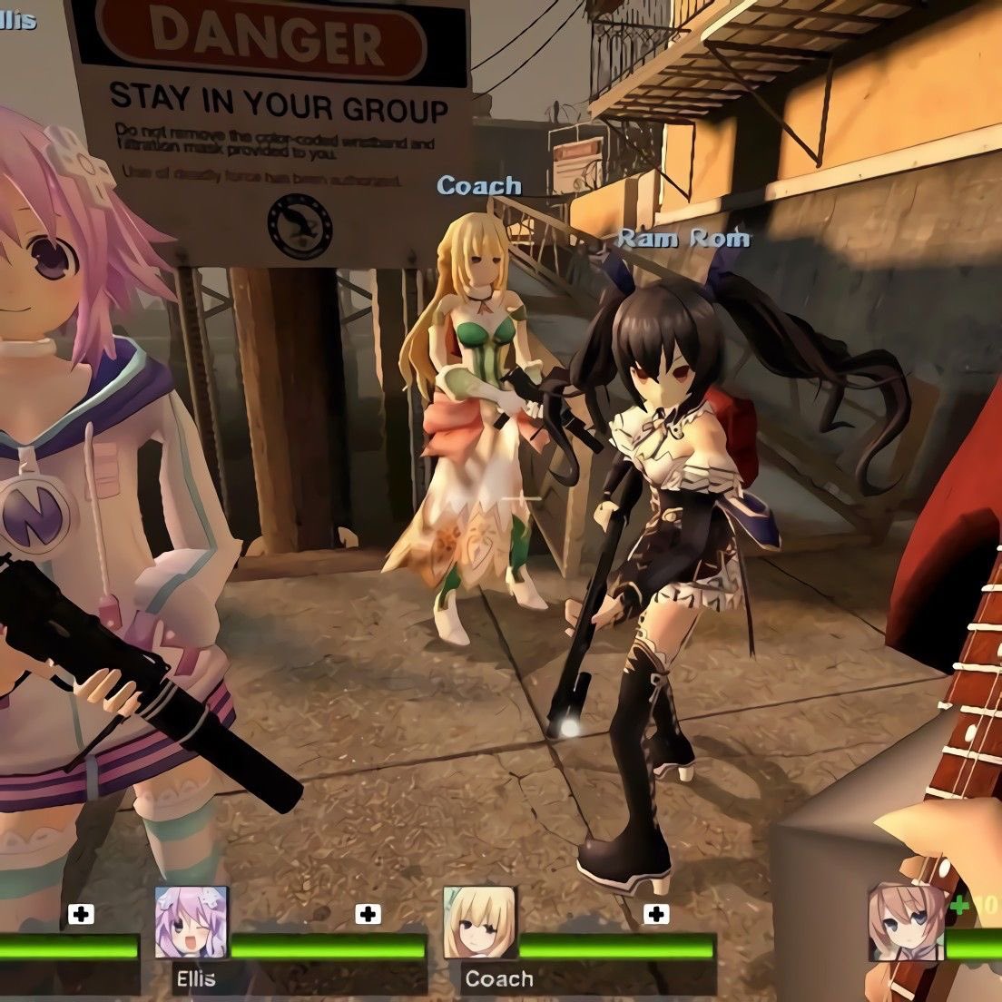 маки # HAPPY FOAH DAY tweet media