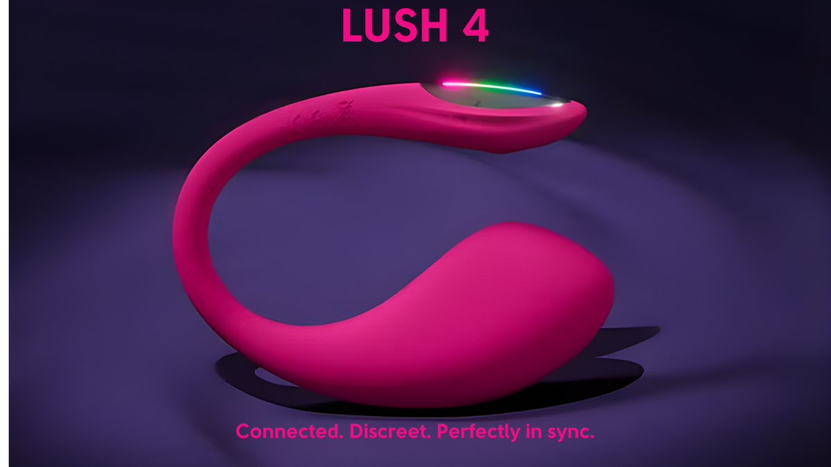 Adultsmartau's tweet photo. Designed for comfort and connection, @Lovense  blends intelligent technology with thoughtful design, built for confidence and control.

Explore the collection at https://t.co/NA6trywPSP

#Lovense #ConnectedIntimacy #SmartPleasure #ModernDesign #ExploreResponsibly #Adultsmart https://t.co/7ERZiLduJC