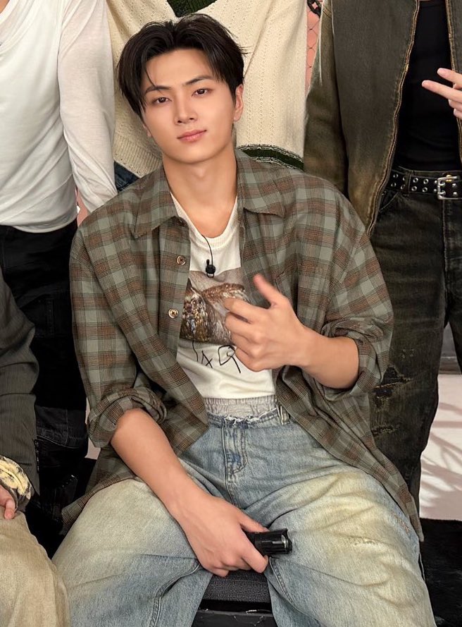 마민식 tweet media