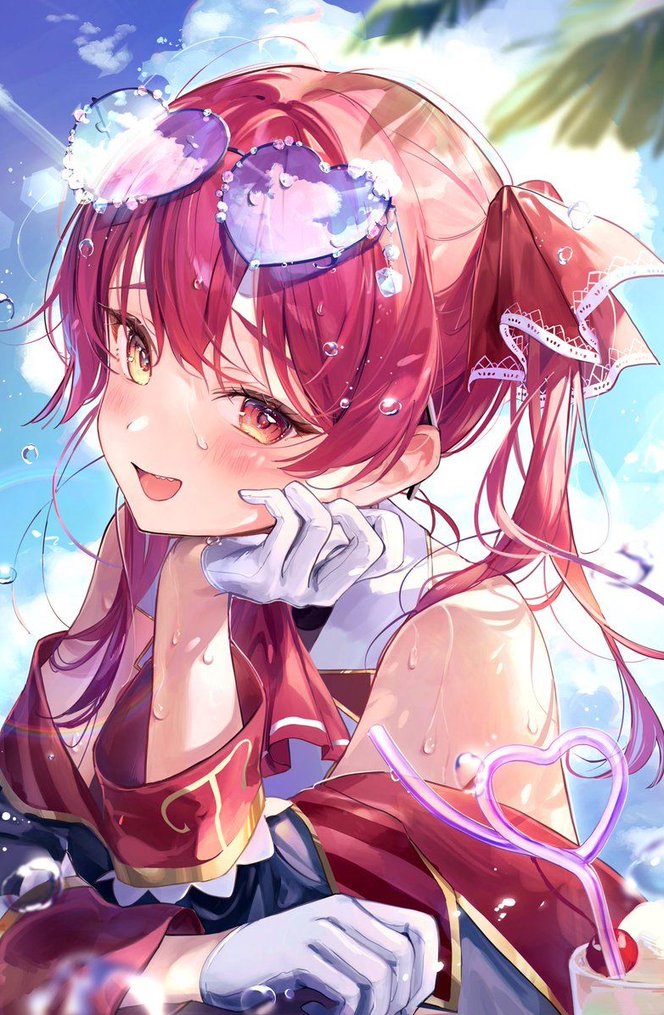 boritri's tweet image. 映画館で見た新作アクション映画が期待以上に面白かった 🤯