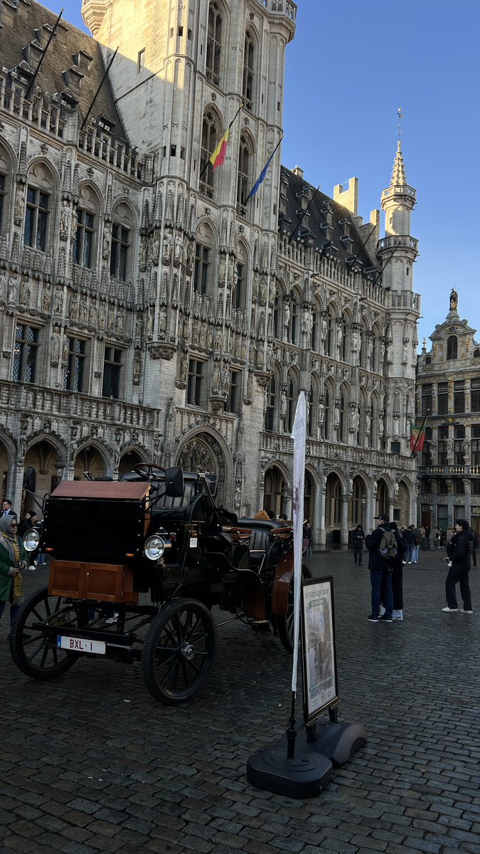 ابراهيم الخريف tweet media