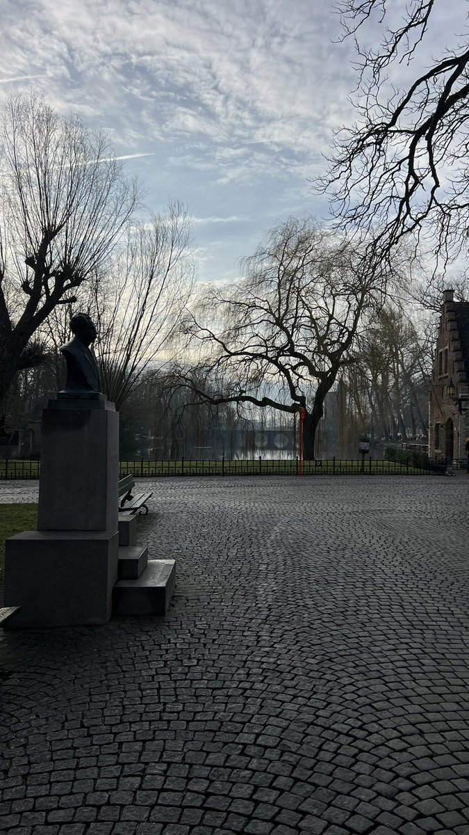 ابراهيم الخريف tweet media