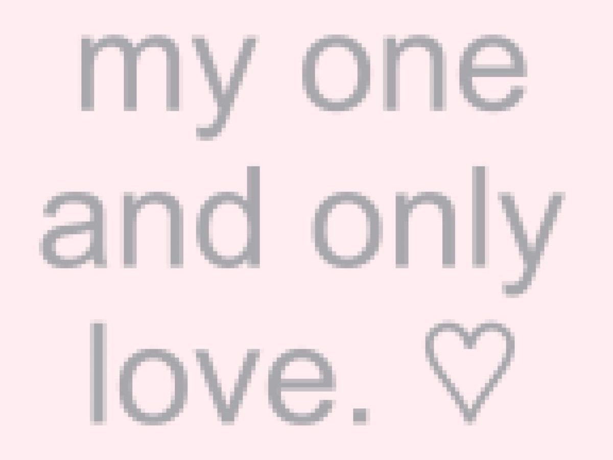 piinkimi_'s tweet image. 