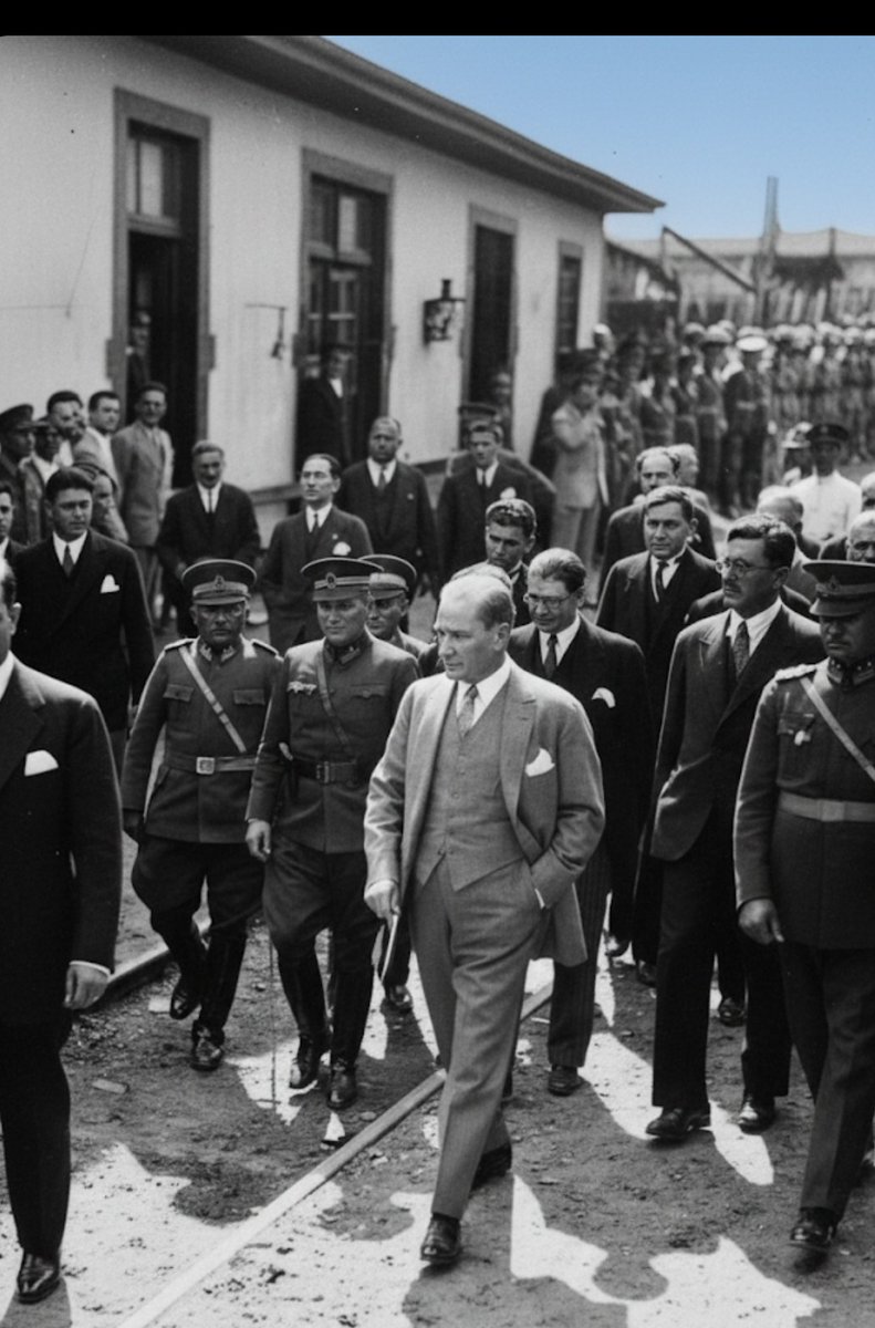 Farklılıklarımız zenginliğimiz, beraberliğimiz geleceğimizdir...