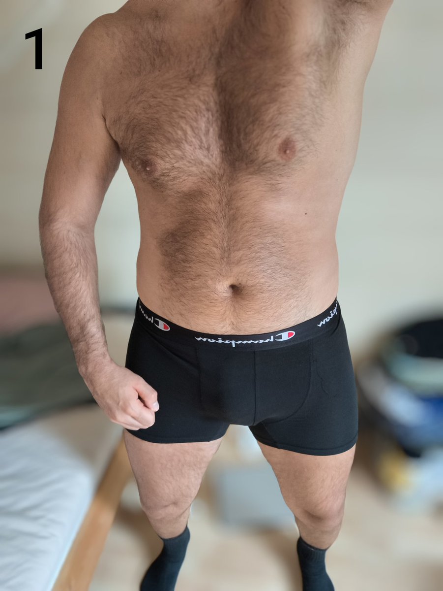 coloquíza tweet media