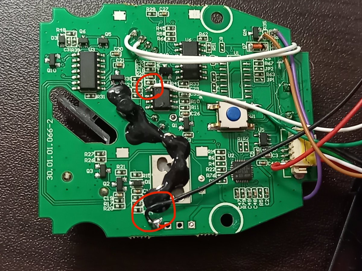 tomaーto tweet media