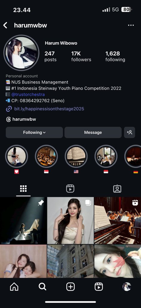 yuhatcha's tweet image. hanaz as the popular highschool couple that you wonder whether they get married or not (they arent?)
•kind of a narration au(?)