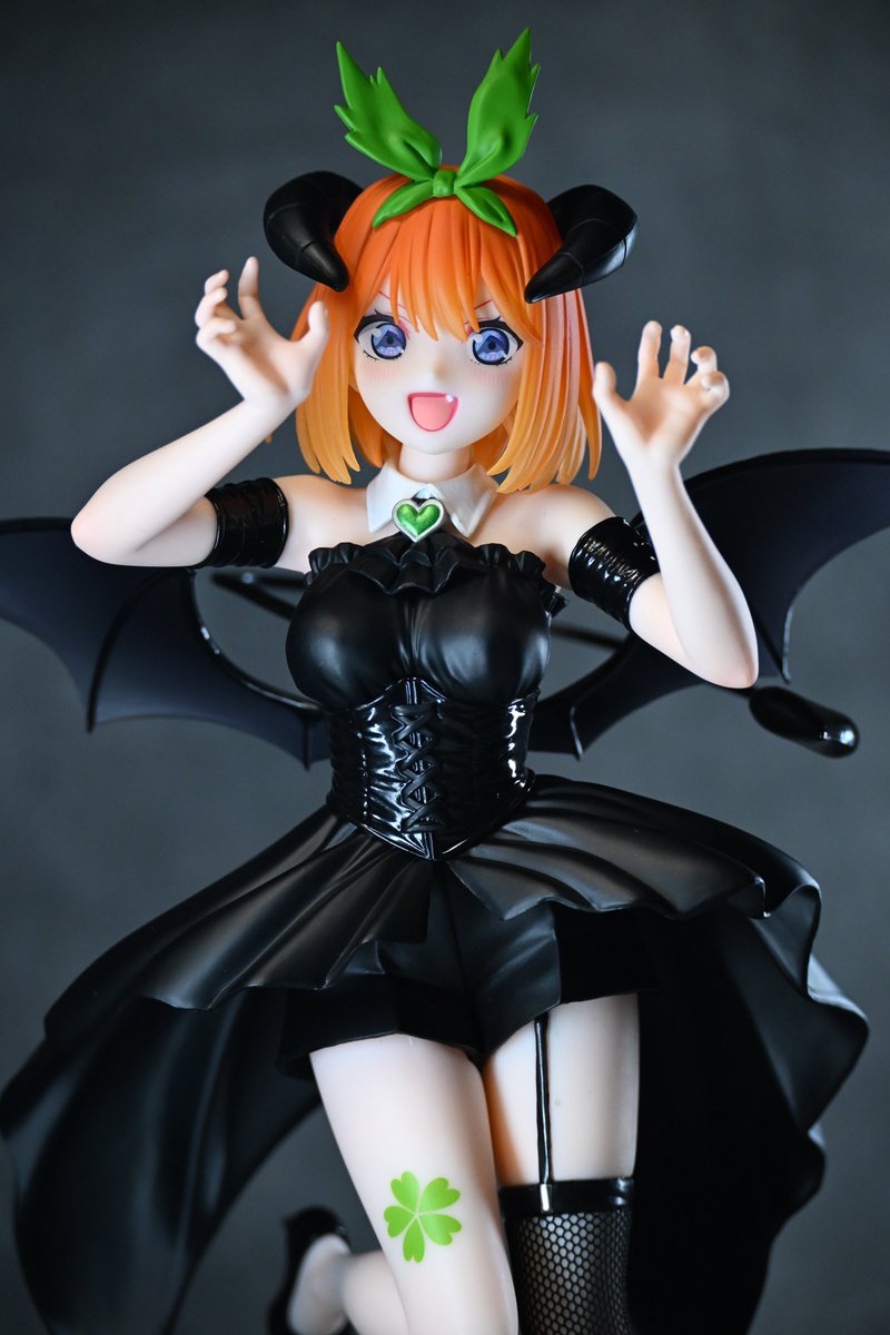 ヒ*ロ様 ❤️根パンパン❤️沢山ワサワサ新葉❤️3248⭐️極上⭐️高発色⭐️大 pan.☁️ (@panpakapan327) / Posts / X