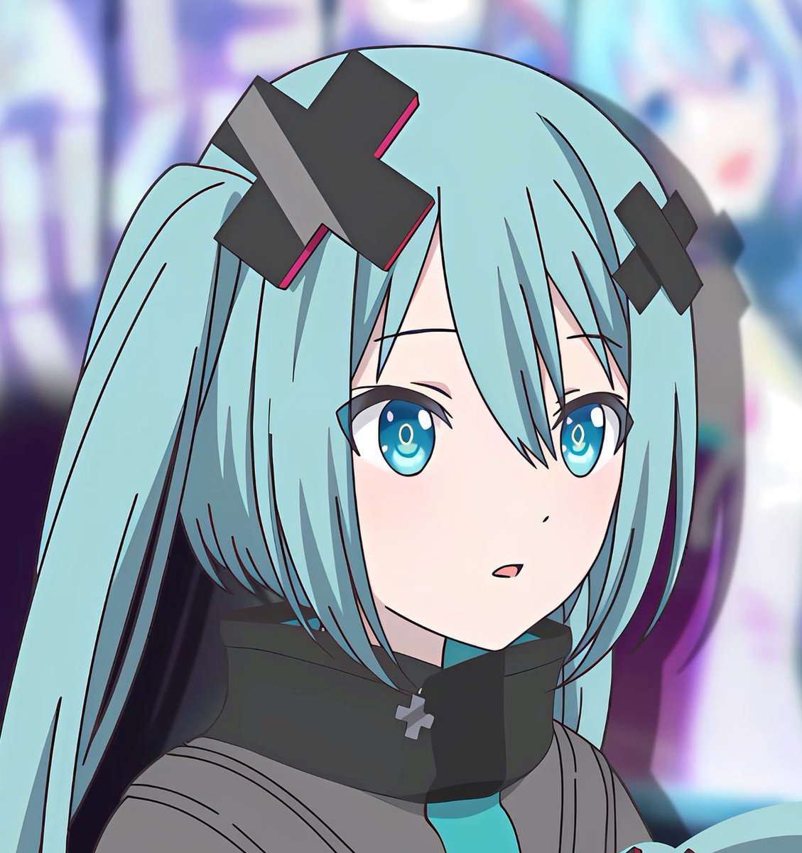 bb_surarak's tweet image. 新しいスマホケース買ったけど思ったより大きかった 😯