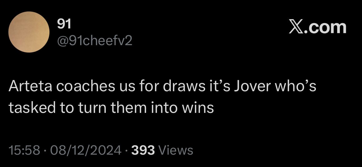 91cheefv2's tweet image. 