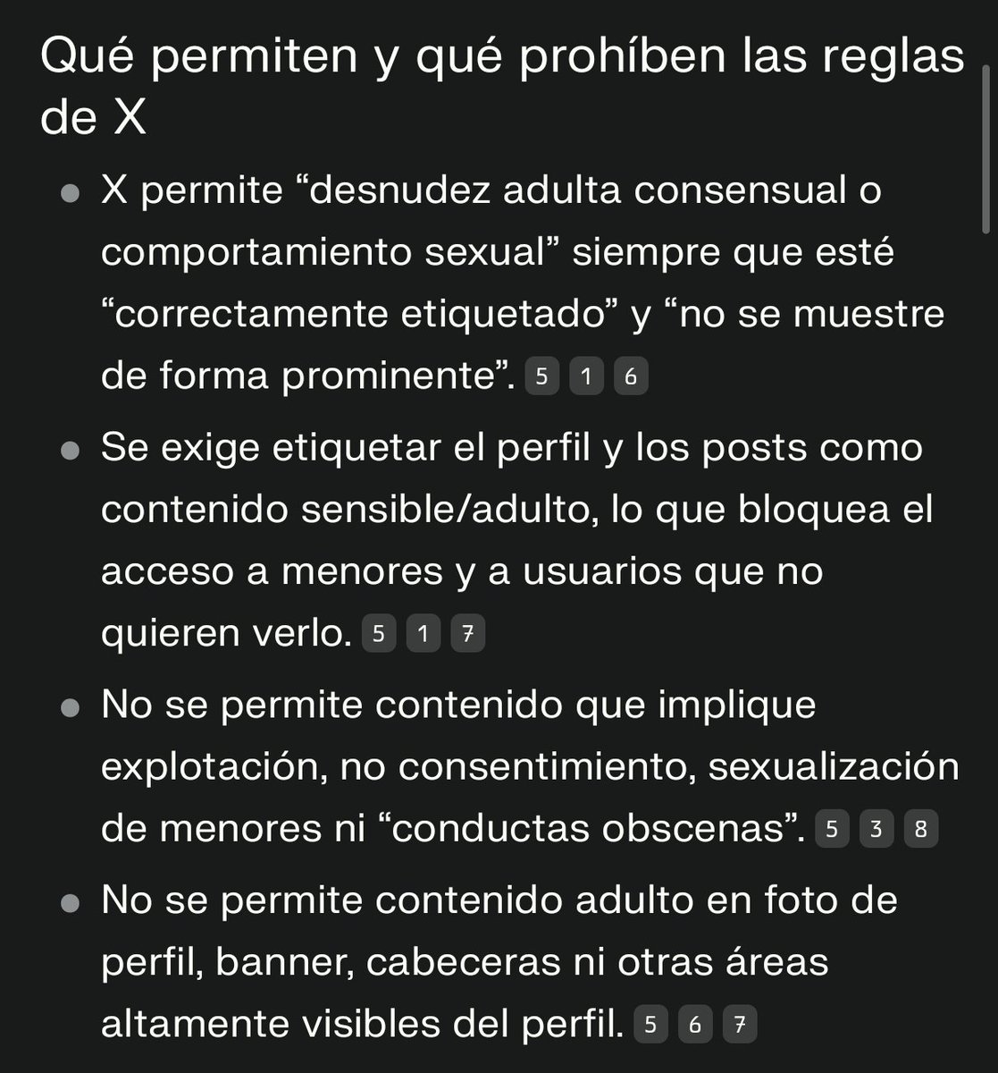 Manualvaradoxx tweet media